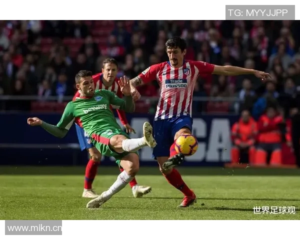 马竞队长受伤将缺席数周，球队担心关键比赛未来表现