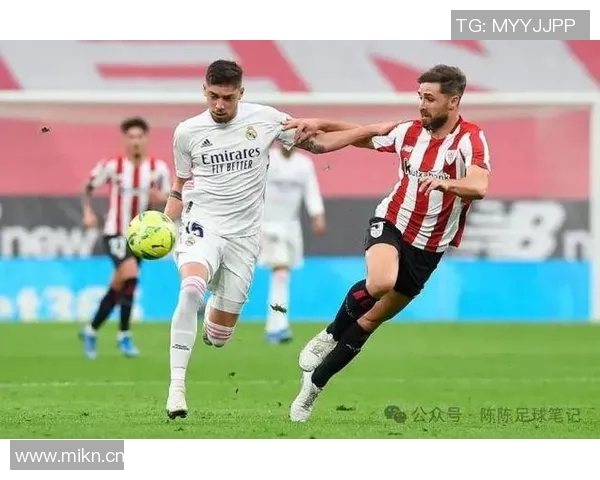 皇马客场不敌毕尔巴鄂，遭遇两连败：巨星云集的银河战舰为何失灵？