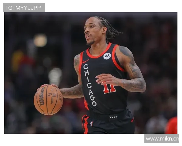 马刺球星德罗赞膝盖受伤，或将缺席数场比赛