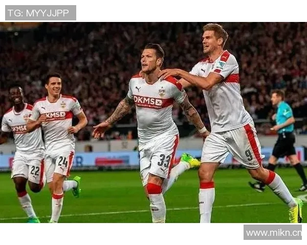 汉堡近期遭遇两连败，表现低迷需振作