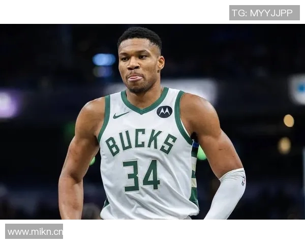 雄鹿一飞冲天，常规赛第一属于字母哥！